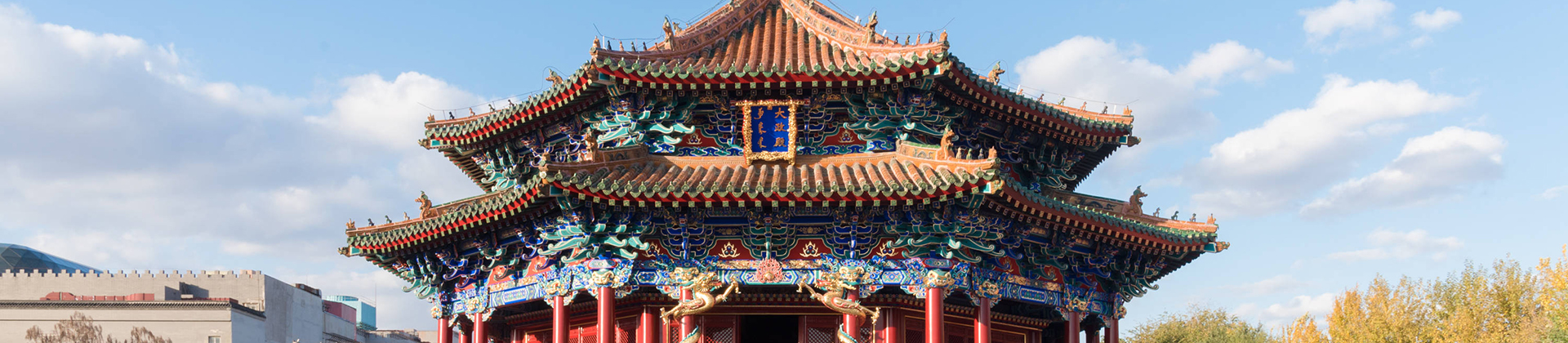 辽宁沈阳软件公司