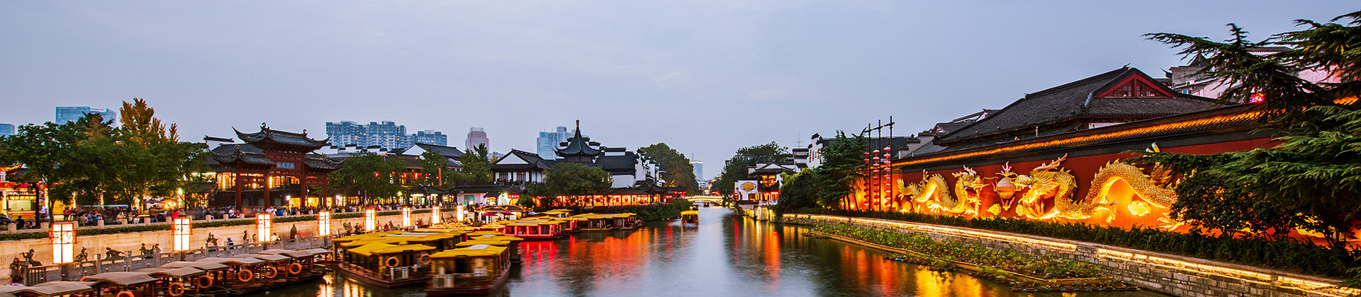 江苏南京软件公司