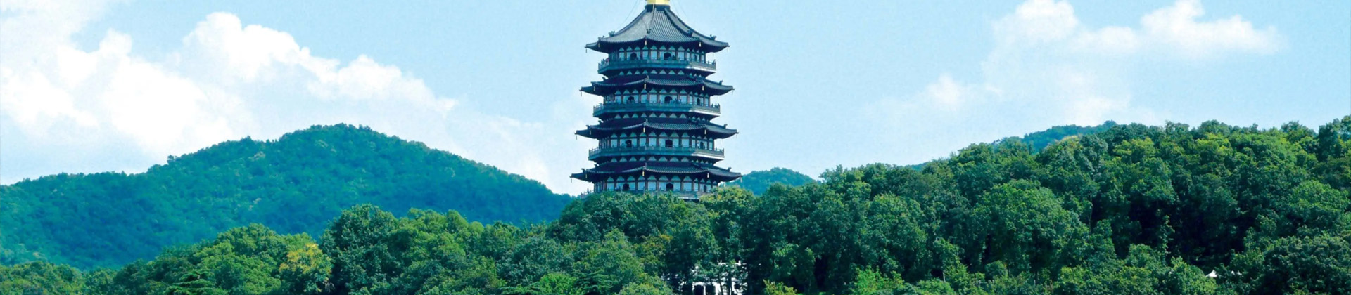 浙江杭州软件公司