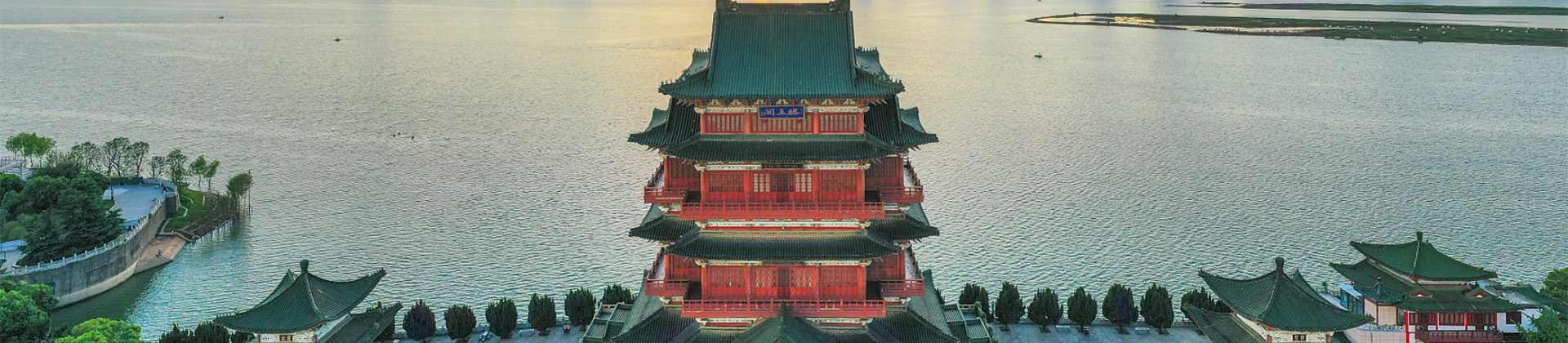 江西南昌软件公司