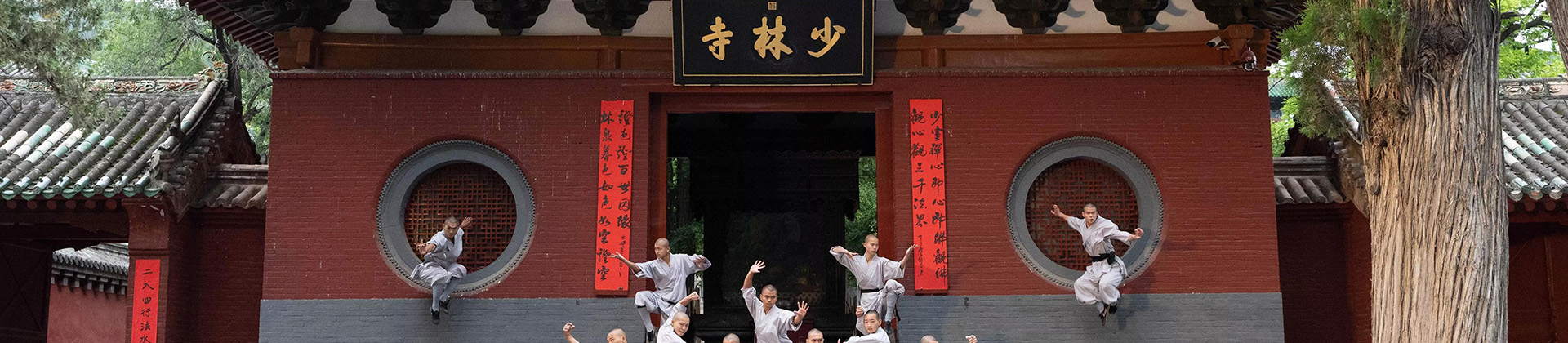 河南郑州软件公司